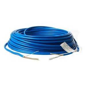 Нагревательный кабель Nexans TXLP/1R 1280/28