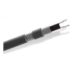 Саморегулирующийся кабель ﻿Profi Therm SLL30-2CR